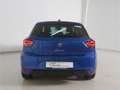 SEAT Ibiza 1.0 TSI DSG XCELLENCE NAV/LED/DINAMICA/RFK Blau - thumbnail 6