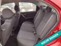 Chevrolet Aveo 1.4-16V Class MOOIE AUTO BEL 0619590613 AIRCO 4 DR Rood - thumbnail 4