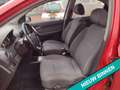 Chevrolet Aveo 1.4-16V Class MOOIE AUTO BEL 0619590613 AIRCO 4 DR Rood - thumbnail 3