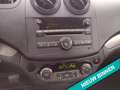 Chevrolet Aveo 1.4-16V Class MOOIE AUTO BEL 0619590613 AIRCO 4 DR Rood - thumbnail 11