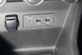 Renault Clio TCe Intens 74kW Bleu - thumbnail 15