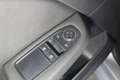 Renault Clio TCe Intens 74kW Bleu - thumbnail 12