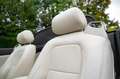 Jaguar XKR 5.0 V8 S/C Convertible 510pk | Verwarm & Gevent St Noir - thumbnail 8