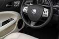 Jaguar XKR 5.0 V8 S/C Convertible 510pk | Verwarm & Gevent St Noir - thumbnail 12