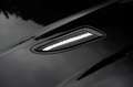 Jaguar XKR 5.0 V8 S/C Convertible 510pk | Verwarm & Gevent St Noir - thumbnail 27
