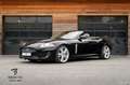 Jaguar XKR 5.0 V8 S/C Convertible 510pk | Verwarm & Gevent St Noir - thumbnail 1