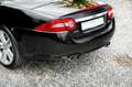 Jaguar XKR 5.0 V8 S/C Convertible 510pk | Verwarm & Gevent St Noir - thumbnail 32