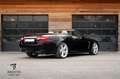 Jaguar XKR 5.0 V8 S/C Convertible 510pk | Verwarm & Gevent St Noir - thumbnail 4