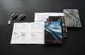 Jaguar XKR 5.0 V8 S/C Convertible 510pk | Verwarm & Gevent St Noir - thumbnail 23