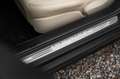 Jaguar XKR 5.0 V8 S/C Convertible 510pk | Verwarm & Gevent St Noir - thumbnail 9