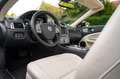 Jaguar XKR 5.0 V8 S/C Convertible 510pk | Verwarm & Gevent St Noir - thumbnail 6