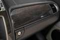 Jaguar XKR 5.0 V8 S/C Convertible 510pk | Verwarm & Gevent St Noir - thumbnail 21