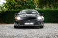 Jaguar XKR 5.0 V8 S/C Convertible 510pk | Verwarm & Gevent St Noir - thumbnail 28