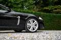 Jaguar XKR 5.0 V8 S/C Convertible 510pk | Verwarm & Gevent St Noir - thumbnail 25