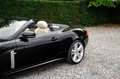 Jaguar XKR 5.0 V8 S/C Convertible 510pk | Verwarm & Gevent St Noir - thumbnail 30