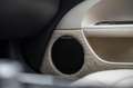 Jaguar XKR 5.0 V8 S/C Convertible 510pk | Verwarm & Gevent St Noir - thumbnail 22