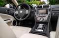 Jaguar XKR 5.0 V8 S/C Convertible 510pk | Verwarm & Gevent St Noir - thumbnail 11