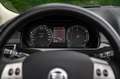 Jaguar XKR 5.0 V8 S/C Convertible 510pk | Verwarm & Gevent St Noir - thumbnail 13