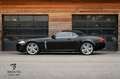 Jaguar XKR 5.0 V8 S/C Convertible 510pk | Verwarm & Gevent St Noir - thumbnail 3