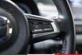 Mazda MX-5 2.0 Exceed i-eloop Rosso - thumbnail 14