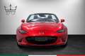 Mazda MX-5 2.0 Exceed i-eloop Rosso - thumbnail 2