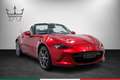 Mazda MX-5 2.0 Exceed i-eloop Rosso - thumbnail 3