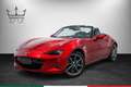 Mazda MX-5 2.0 Exceed i-eloop Rosso - thumbnail 1