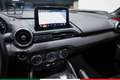 Mazda MX-5 2.0 Exceed i-eloop Rosso - thumbnail 15