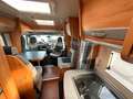 Adria 660 SL - Einzelbetten - auto.Sat/TV - Klima - Silber - thumbnail 28