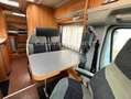 Adria 660 SL - Einzelbetten - auto.Sat/TV - Klima - Silber - thumbnail 23