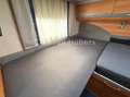 Adria 660 SL - Einzelbetten - auto.Sat/TV - Klima - Silber - thumbnail 14