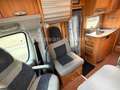 Adria 660 SL - Einzelbetten - auto.Sat/TV - Klima - Silber - thumbnail 24
