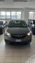 Opel Crossland X 1.2 12V Advance Gris - thumbnail 3