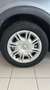 Opel Crossland X 1.2 12V Advance Gris - thumbnail 11