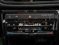 Volkswagen T-Cross 1.0 TSI Life 85kW Negro - thumbnail 17