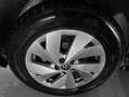 Volkswagen T-Cross 1.0 TSI Life 85kW Negro - thumbnail 23