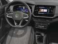 Volkswagen T-Cross 1.0 TSI Life 85kW Negro - thumbnail 9