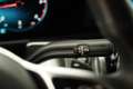 Mercedes-Benz GLB 200 200 d Sport Plus 4matic auto Nero - thumbnail 15