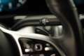 Mercedes-Benz GLB 200 200 d Sport Plus 4matic auto Nero - thumbnail 14