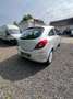 Opel Corsa 1.4 16VEdition✅GARANTIE✅TÜV/STEUERKETTE NEU Szürke - thumbnail 6
