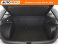 Skoda Rapid/Spaceback 1.6TDI CR Ambition 77kW Gris - thumbnail 18