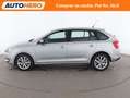 Skoda Rapid/Spaceback 1.6TDI CR Ambition 77kW Gris - thumbnail 3