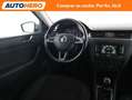 Skoda Rapid/Spaceback 1.6TDI CR Ambition 77kW Gris - thumbnail 14