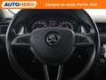 Skoda Rapid/Spaceback 1.6TDI CR Ambition 77kW Gris - thumbnail 23