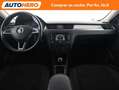 Skoda Rapid/Spaceback 1.6TDI CR Ambition 77kW Gris - thumbnail 13