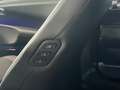 Hyundai IONIQ 6 Uniq Elektro 4WD 77 Allradantrieb 77,4kWh Batt. UN Rot - thumbnail 9