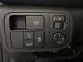 Hyundai IONIQ 6 Uniq Elektro 4WD 77 Allradantrieb 77,4kWh Batt. UN Rot - thumbnail 19