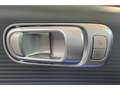Hyundai IONIQ 6 Uniq Elektro 4WD 77 Allradantrieb 77,4kWh Batt. UN Rot - thumbnail 21