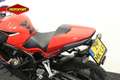 Honda CBR 650 FA Rouge - thumbnail 11