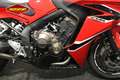 Honda CBR 650 FA Rouge - thumbnail 4
